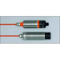 Ifm Electronic KNM30-HAFPKG Pic_1