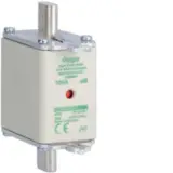 LNH00100M6A