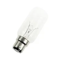 Bailey Electric VB22110050 Pic_1