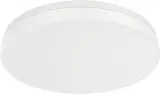 LEDApollo-E4 Rd350-8/16W-DIM-827/840