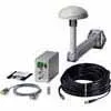 Siemens 6NH9831-8AA Pic_2