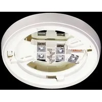 Abb FC600/BR Pic_1