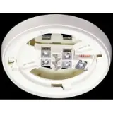 2CDG430050R0011