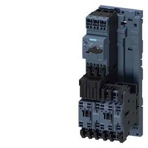 Siemens 3RA2220-4DF27-0AP0 Pic_1