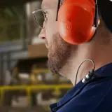 PCE-NDL 10