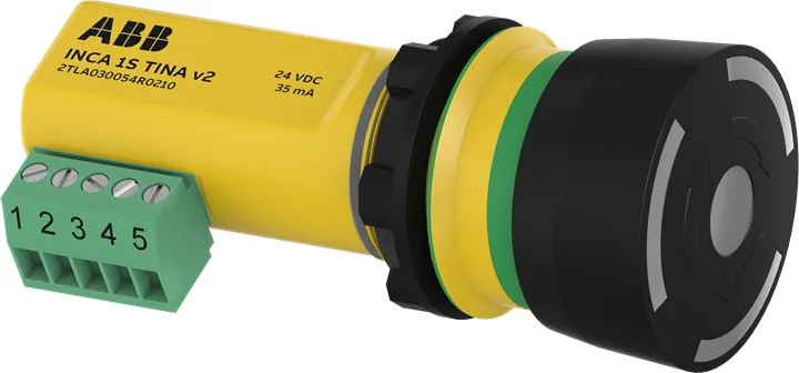 Abb INCA 1S Tina v2 Pic_1