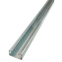 Puk-werke Kg A 8-60F Pic_2