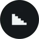 19058009