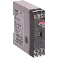 Abb CT-EBE Pic_2