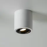 45108550