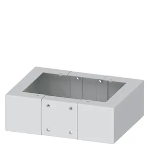 Siemens 8GK9900-0KK13 Pic_1