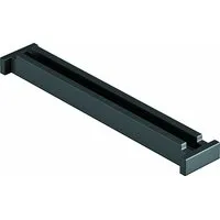 OBO Bettermann UT34 T Pic_2