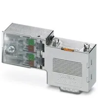 Phoenix Contact SUBCON-PLUS-PROFIB/90/IDC Pic_2