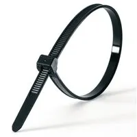 Hellermanntyton T30LOS-PA66HS-BK (100) Pic_8