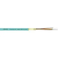 Corning 004E8Z-32125E2G Pic_1
