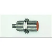 Ifm Electronic IIK3015BBPKG/M/US-104-DPS Pic_1