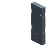 6DL11336CV500AM0