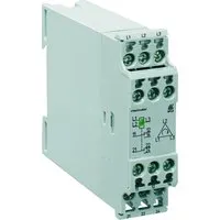 Dold MK9056.12 AC50/60HZ 380-500V Pic_1