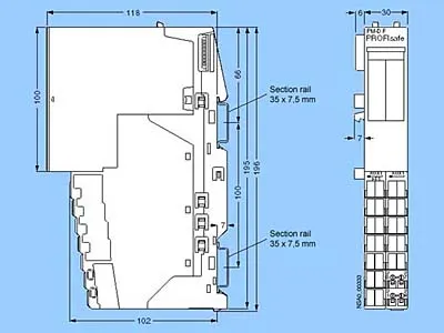 Siemens 3RK1903-3BA00 Pic_1