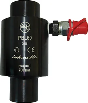 Intercable PBL60 Pic_1