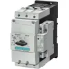 Siemens 3RV1142-4AA10 Pic_2