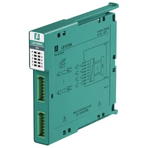 Pepperl+fuchs LB1009A Pic_1