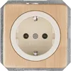 Siemens 5UB1613 Pic_2