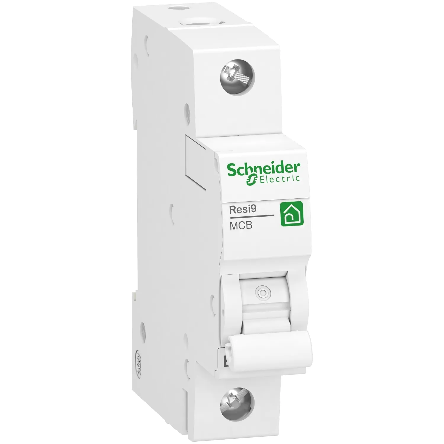 Schneider Electric R9F23132 Pic_1