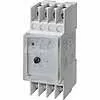 Siemens 5TT3194 Pic_2