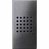 Siemens 5TG9875-8CM Pic_2