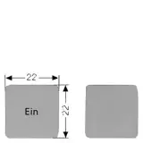 3SB3906-1EC