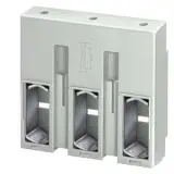 3RT1966-4G