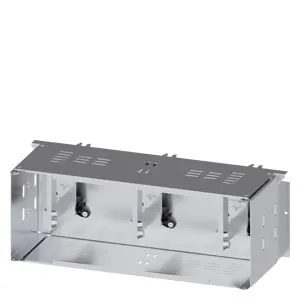 Siemens 3NJ6943-1EB00 Pic_1