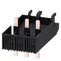 Siemens 3RA2931-1AA00 Pic_1