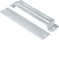 Hager UKS240280 Pic_2