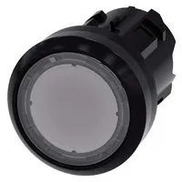 Siemens 3SU1001-0AB70-0AA0 Pic_1