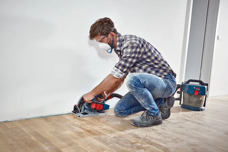 Bosch 1600A02A2U Pic_1