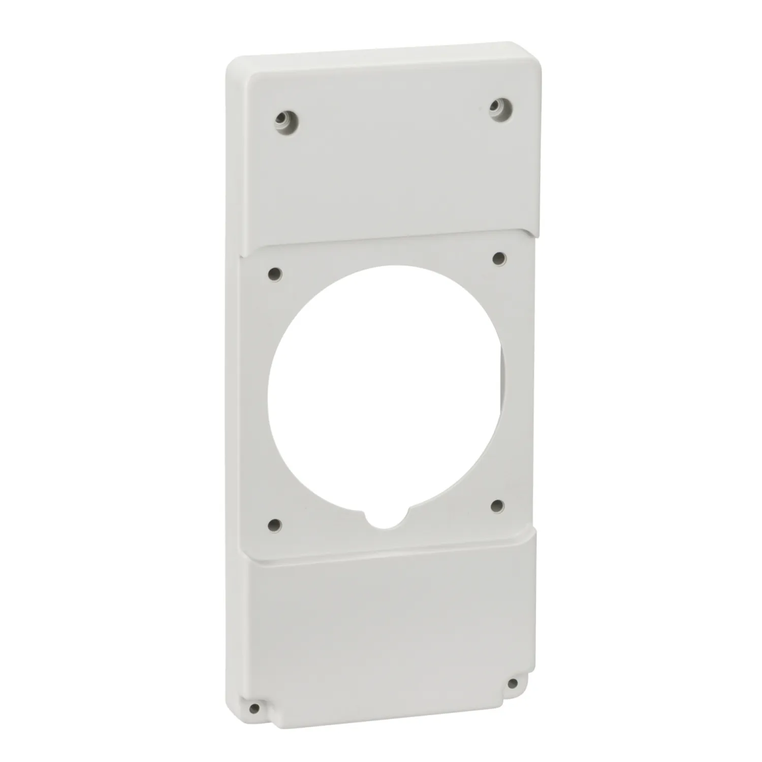 Schneider Electric 13144 Pic_1