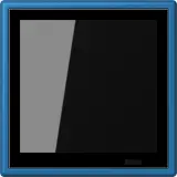 LC459D1S211