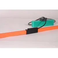 Vahle ES-FSE100-50A-27 Pic_1