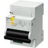 Siemens 5ST3050 Pic_2