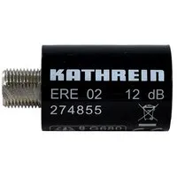 Kathrein ERE 02 Pic_2