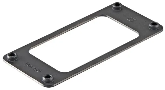 Harting 09300009802 Pic_1