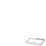 BVP:045515