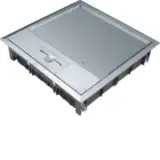 VEQ0612E