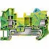 Siemens 8WH3100-3DF07 Pic_2