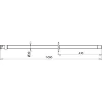 Dehn + Söhne ES SQ 1000 Pic_2