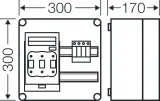 20001461