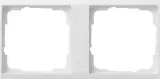 1462723