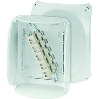 Hensel KF 2525 G Pic_2